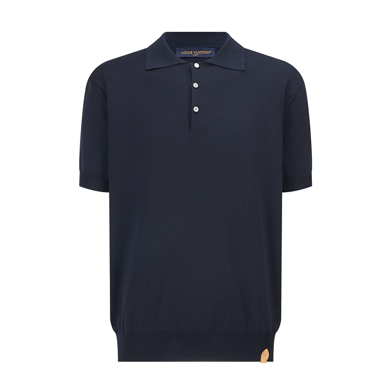 Price:219 6126-69L 4