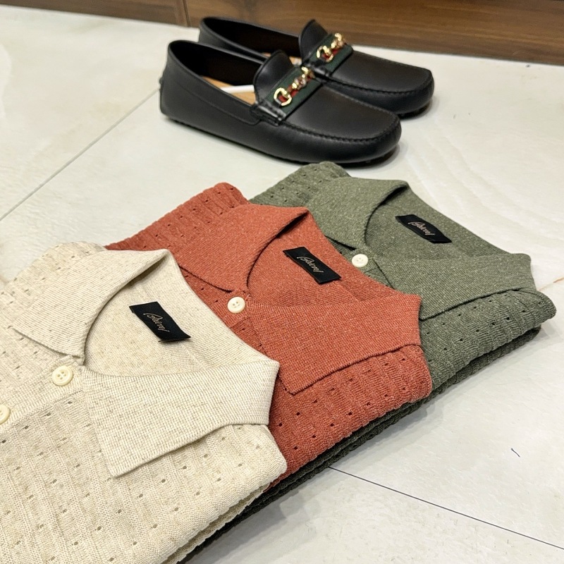 Price:339 60063-51L 5
