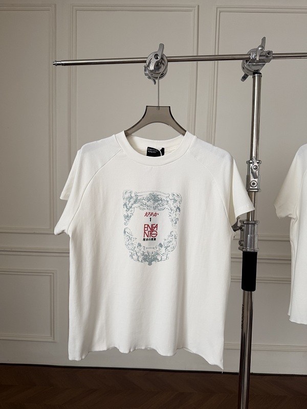 Price:129 6E060-84L 7