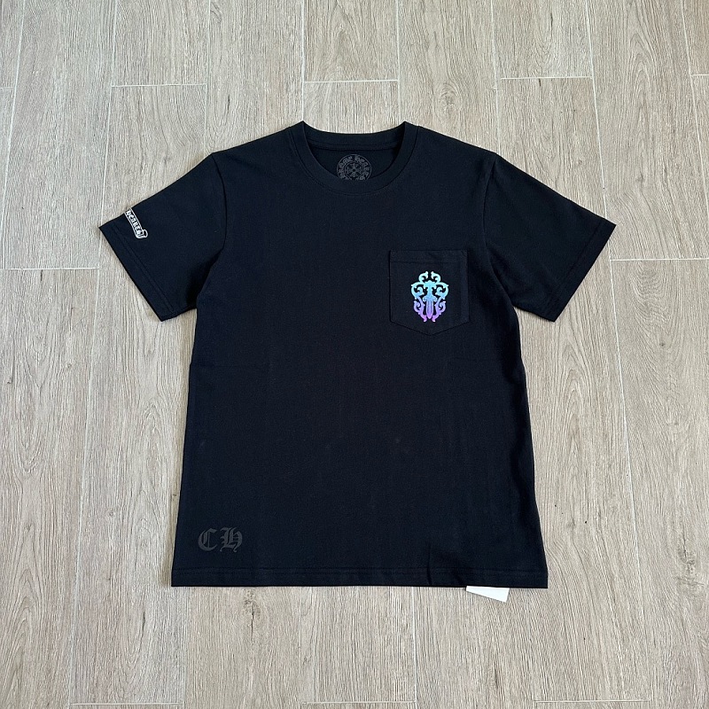 Price:189 3118-10L 2