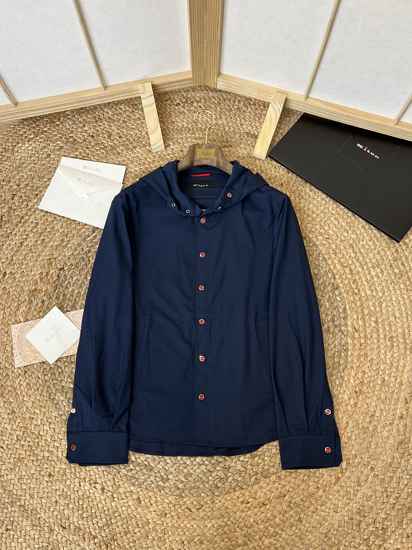 Price:419 58979−8L 8