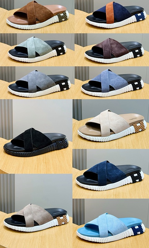 Price:429 3076-9L 4