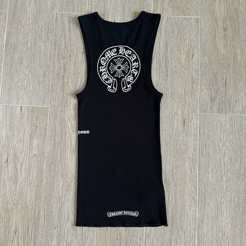 Price:159 3103-10L 8