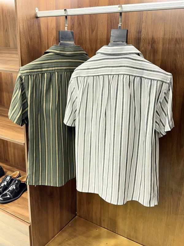 Price:339 60051-5L 4