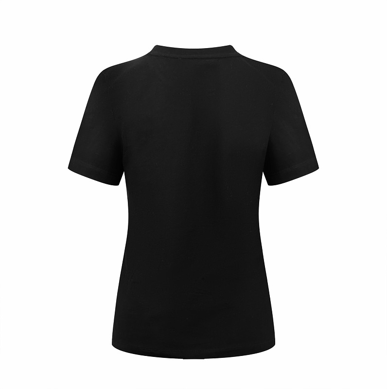 Price:189 6440-82L 3