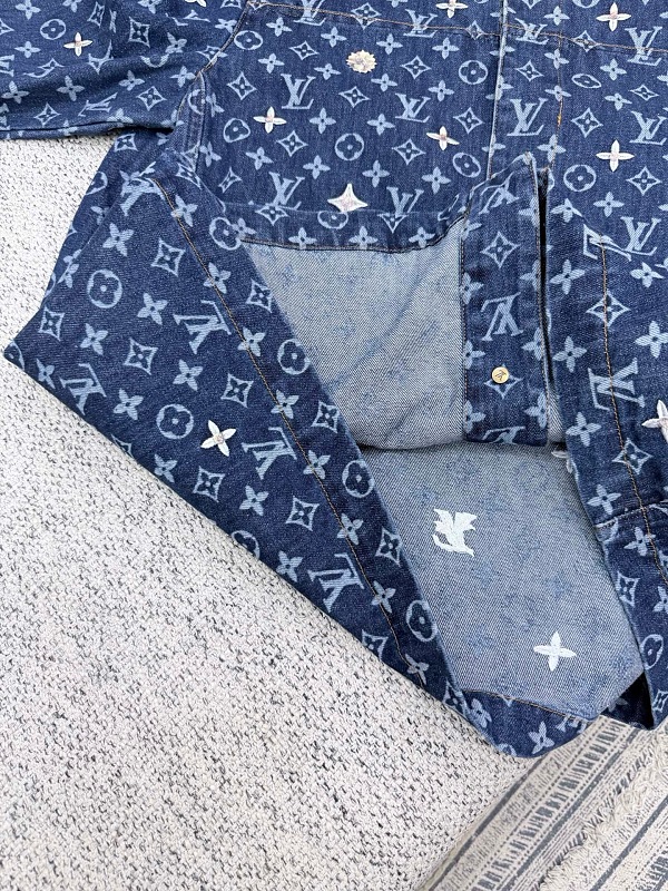 Pants:389 3067-38L 8