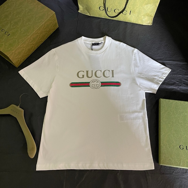 Price:189 33231-90L 9