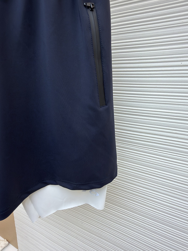 Price:219 3126-41L 10