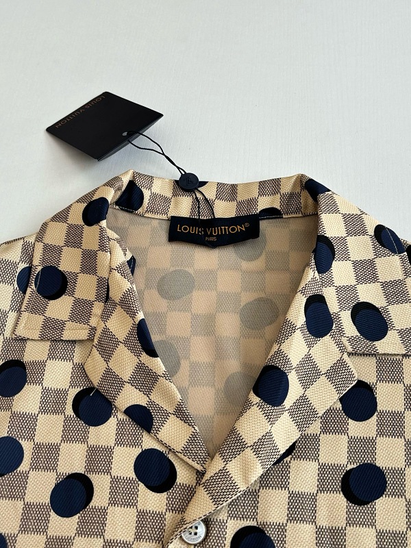 Price:219 3012-95L 9