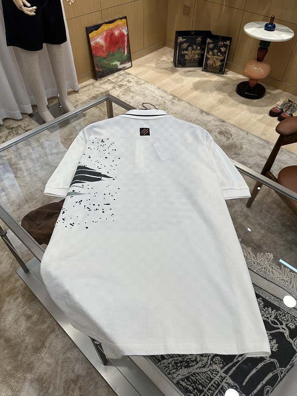 Price:219 59904−99L 5