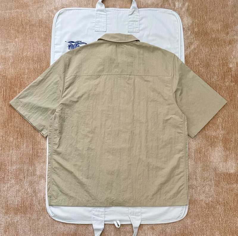 Price:229 5045−51L 6