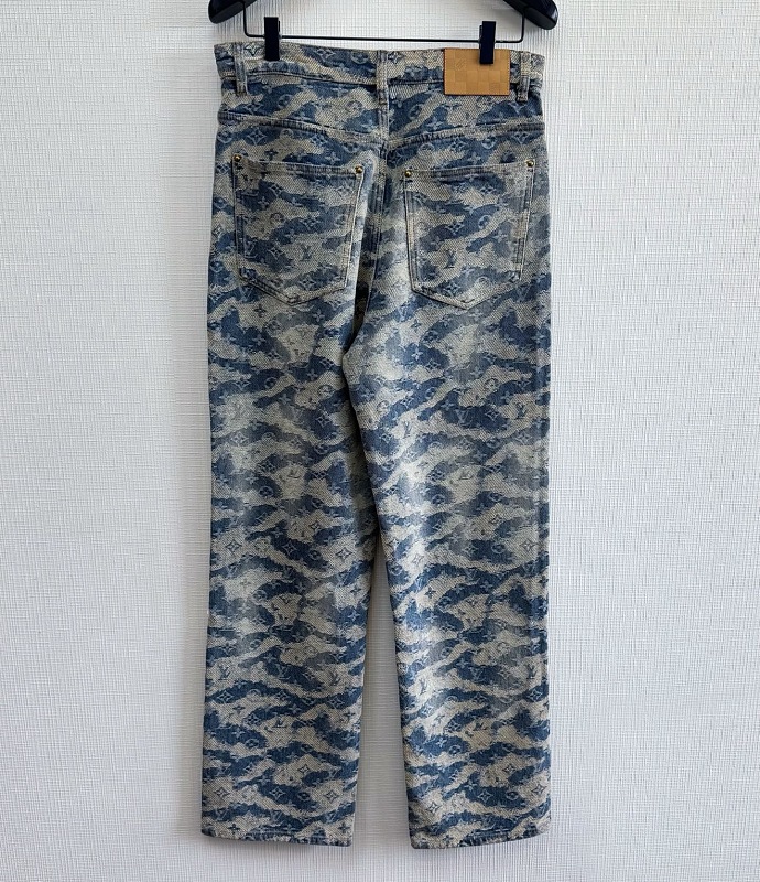 Price:529 33112-90L 6