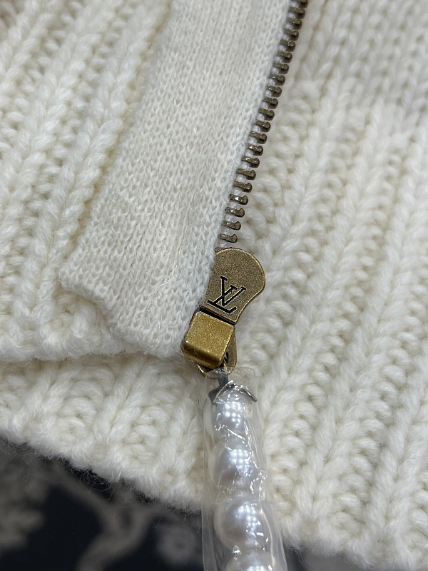 Price:309 6516-69L 11