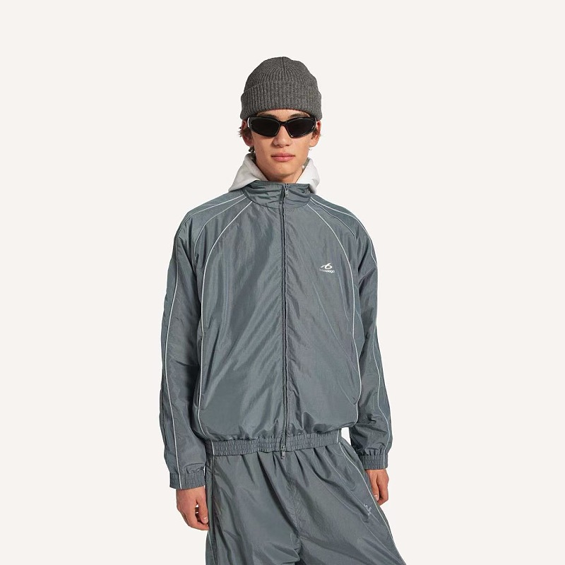 Price:239 571−24L 2