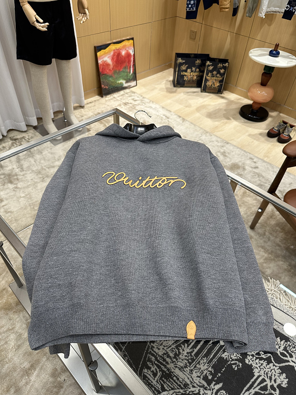 Price:299 6097-69L 7