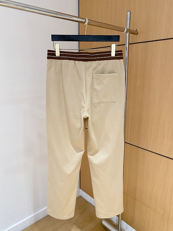 Price:279 58988−8L 11
