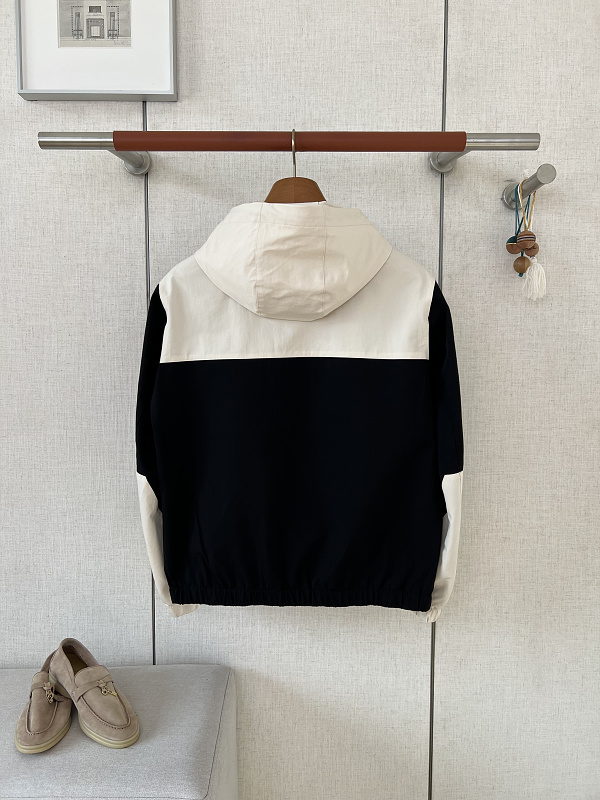 Price:409 584−8L 3