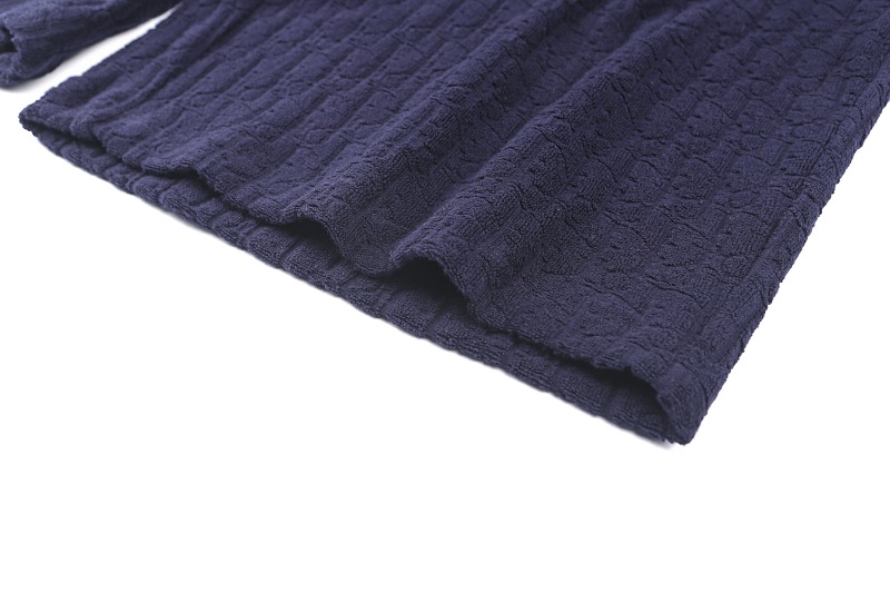 Price:249 −51l 10