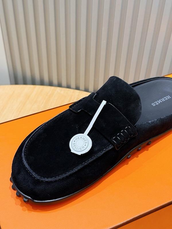 Price:499 3077-9L 11