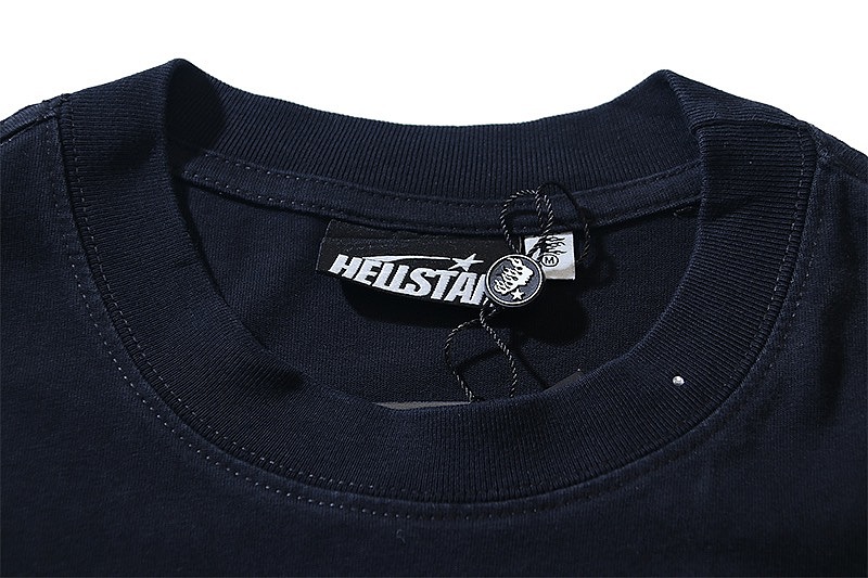 Price:139 66811-23L 5