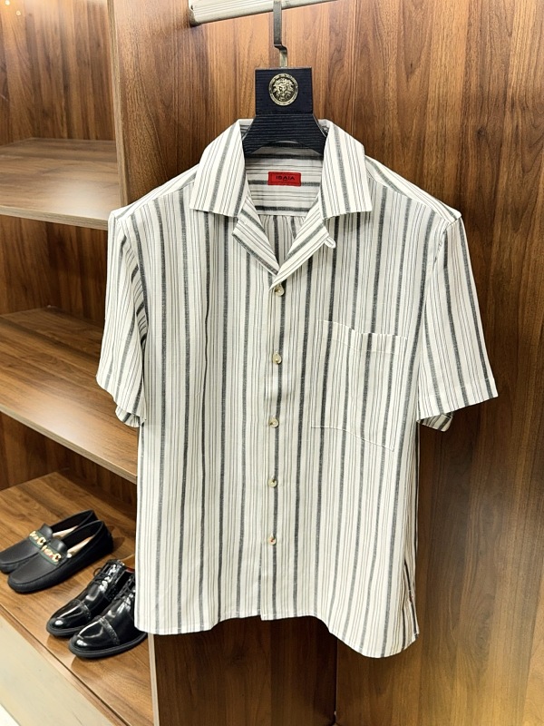 Price:339 60051-5L 11