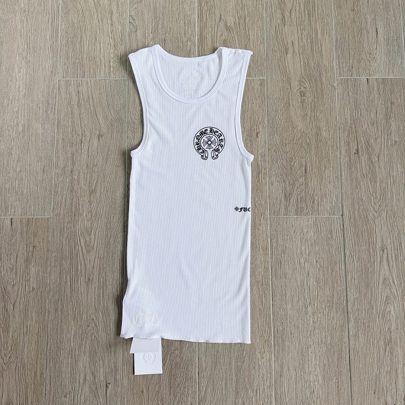 Price:159 3103-10L 9