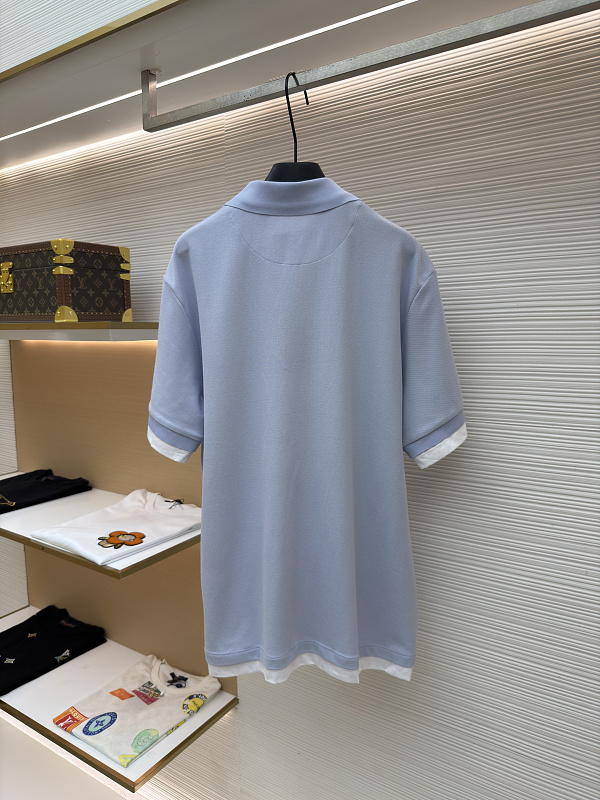 Price:199 6D349-61L 5
