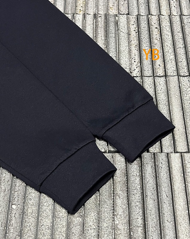 Price:239 −51l 12