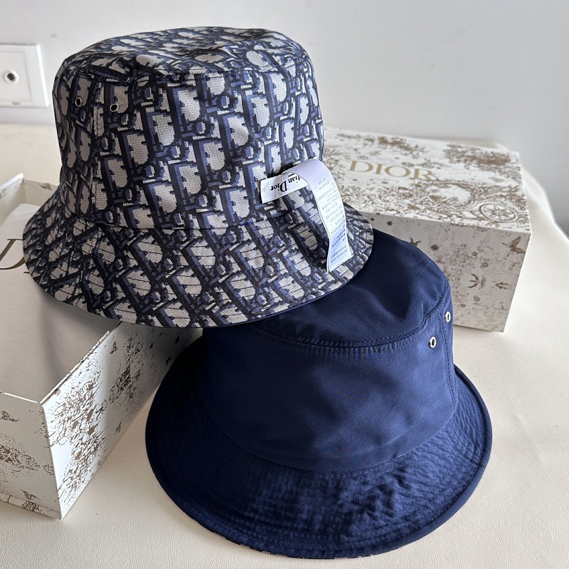 Price:129 6205-75L 7