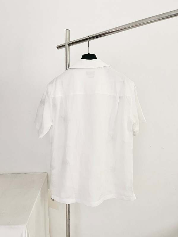 Price:249 6A620-60 6