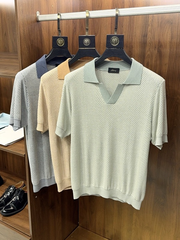 Price:579 60054-51L 4