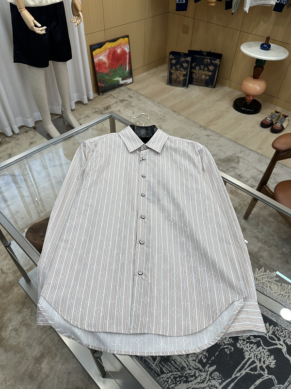 Price:289 3070-63L 7