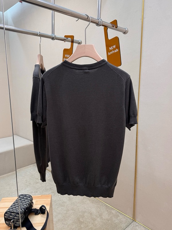 Price:229 3DX5234-8L 10