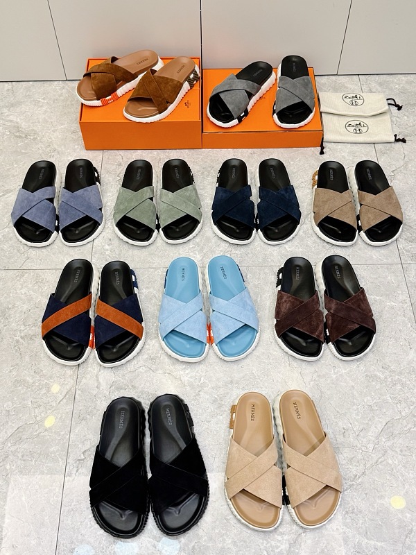 Price:429 3076-9L 2