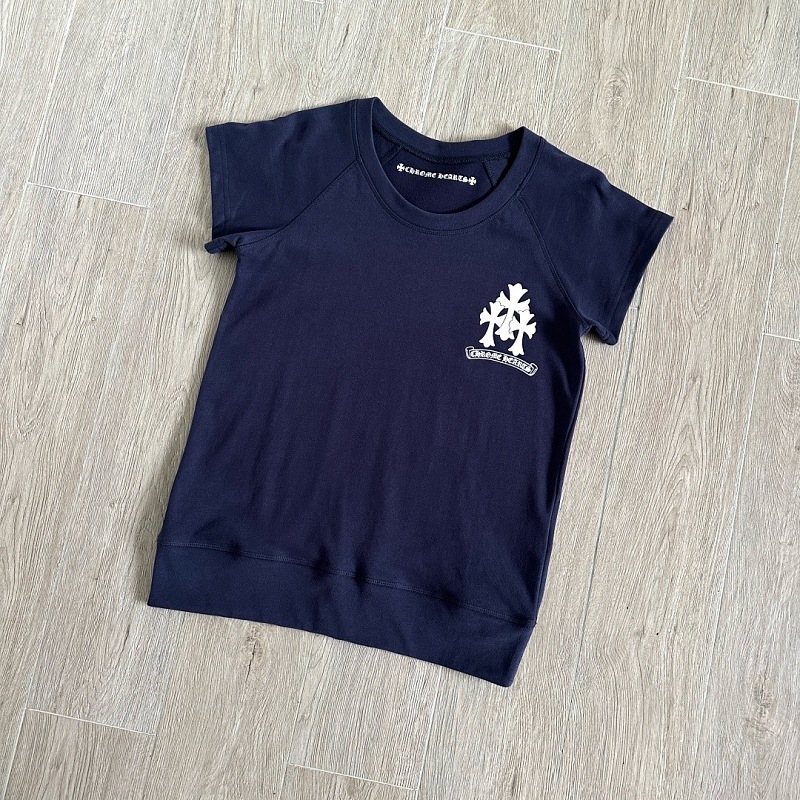 Price:179 3128-10L 6