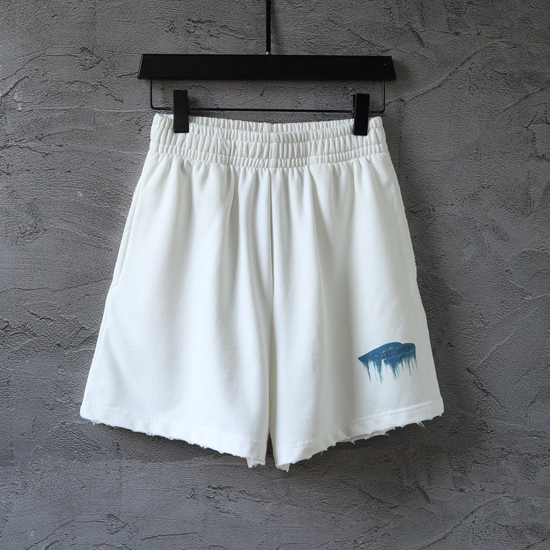 Price:209 5DD048−25L