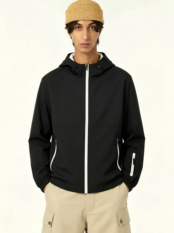 Price:399 568−8L 2