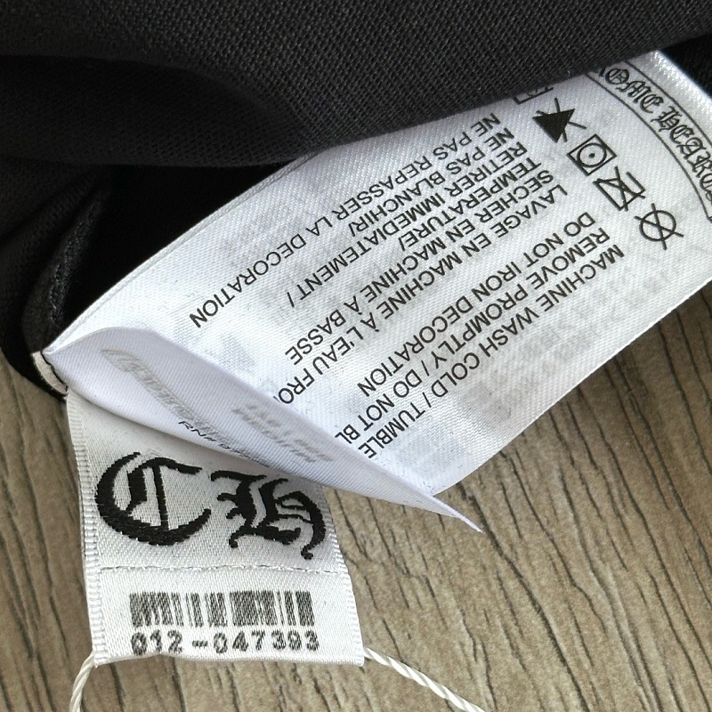 Price:189 3121-10L 11