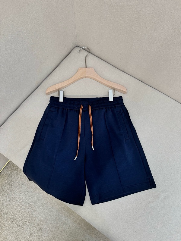 Price:219 3DK1106-8L 10