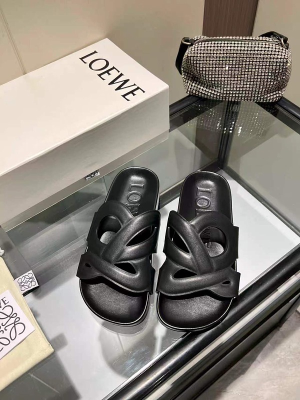 Price:399 6099-88 12