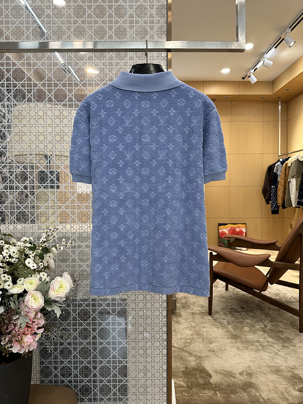 Price:259 3071−63L 6