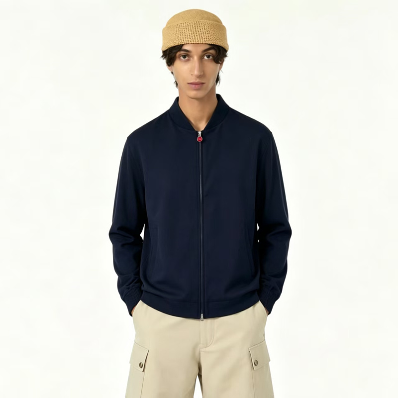 Price:459 517−8L 2