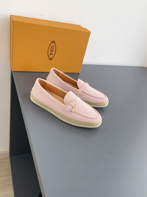 Price:479 6100-88L 8