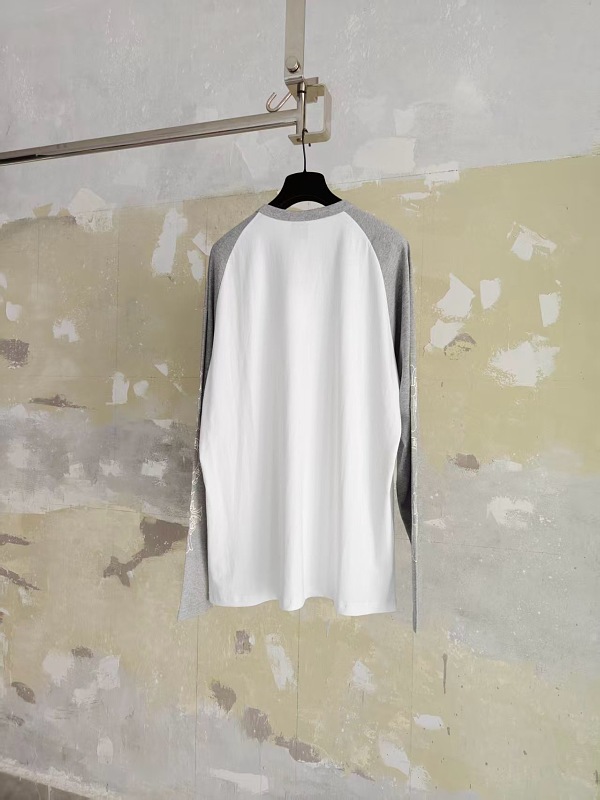 Price:199 6439-89L 3