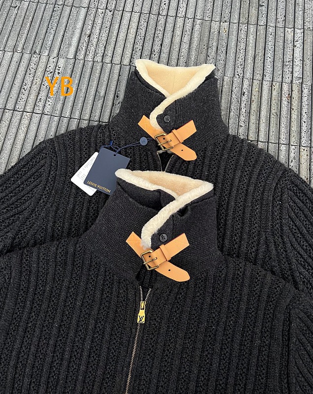 Price:399 5