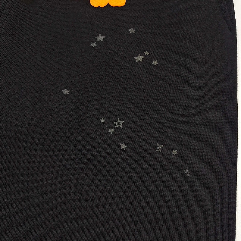 Price:299 4586−68L 10