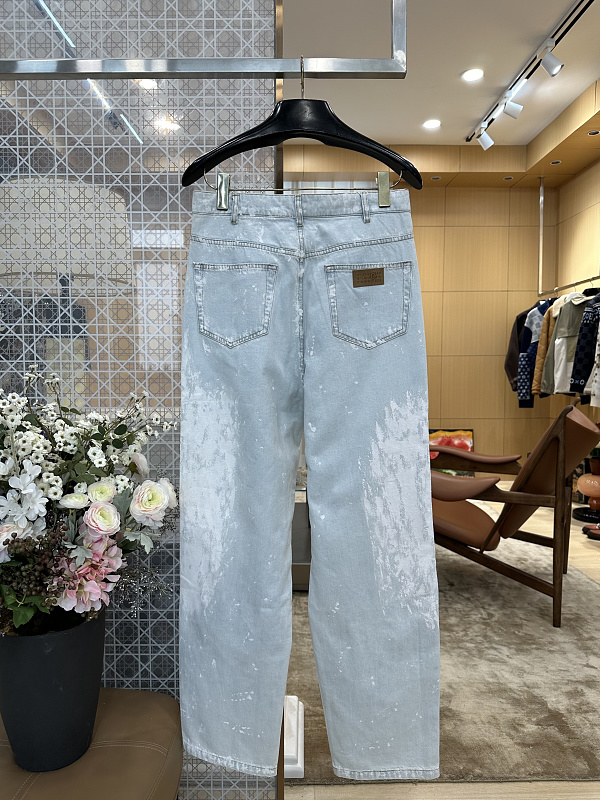 Price:289 3004-59L 3
