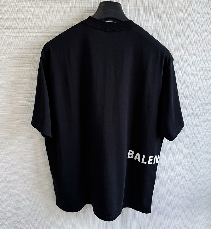 Price:169 -5l 6