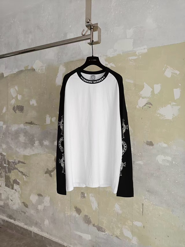 Price:199 6439-89L 8