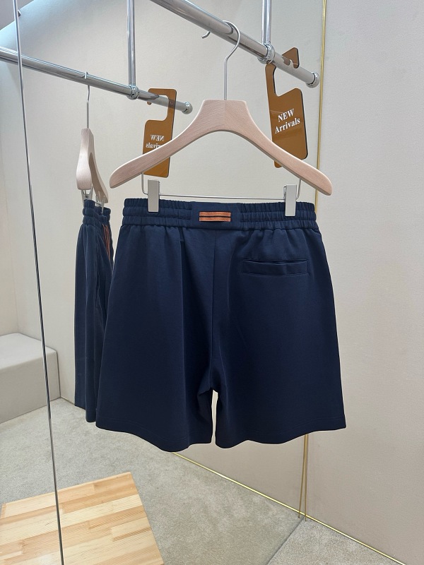 Price:219 3DK1106-8L 9